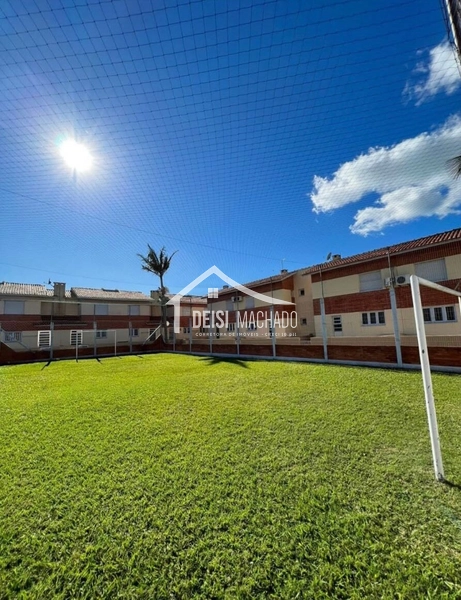 Cenário perfeito, só falta você!: 10ª foto da galeria de imagens do imóvel