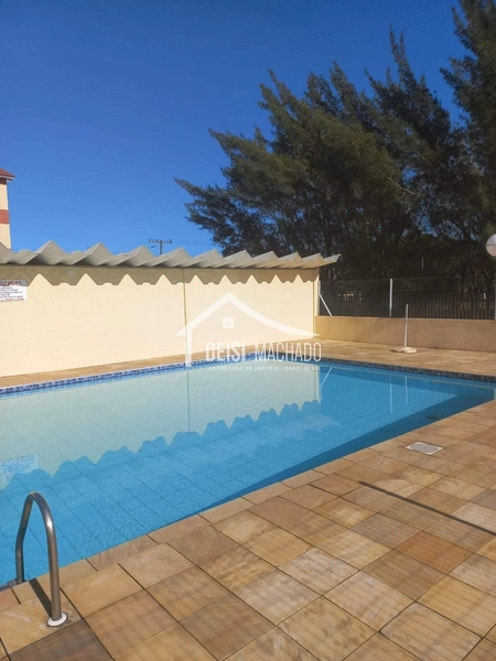 Cenário perfeito, só falta você!: 12ª foto da galeria de imagens do imóvel