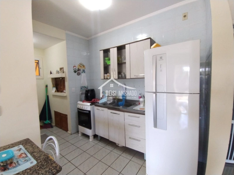 Cenário perfeito, só falta você!: 3ª foto da galeria de imagens do imóvel