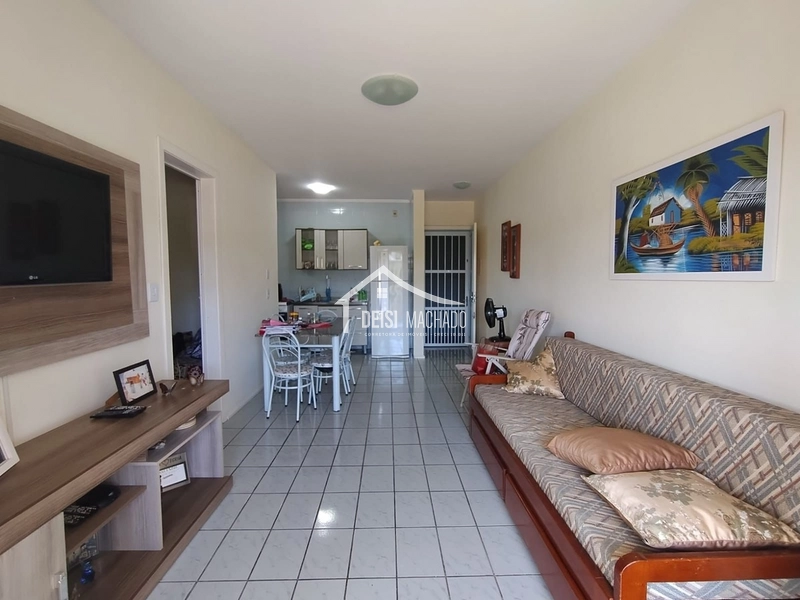 Cenário perfeito, só falta você!: 2ª foto da galeria de imagens do imóvel