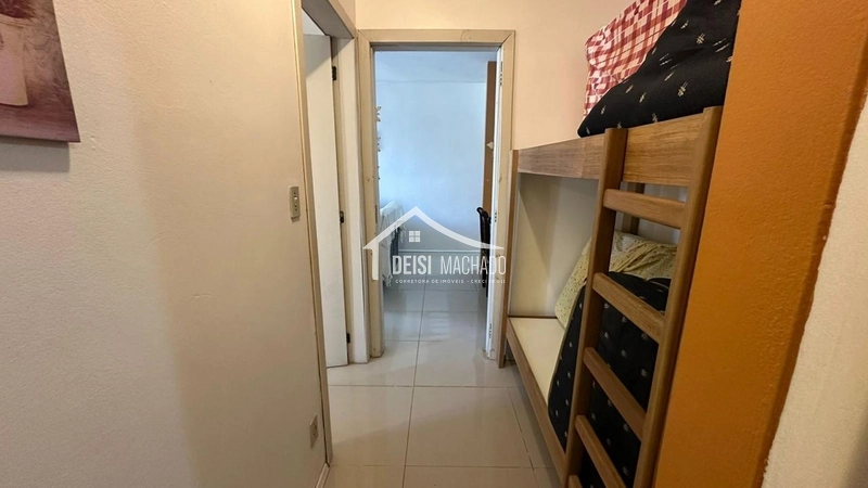 A chave da sua felicidade pode estar aqui: 8ª foto da galeria de imagens do imóvel