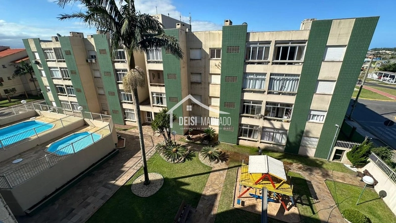 A chave da sua felicidade pode estar aqui