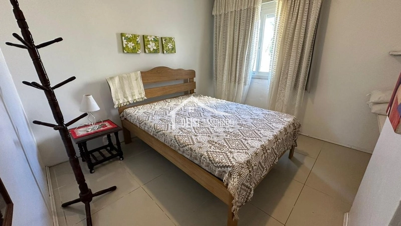 A chave da sua felicidade pode estar aqui: 12ª foto da galeria de imagens do imóvel