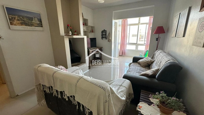 A chave da sua felicidade pode estar aqui: 6ª foto da galeria de imagens do imóvel