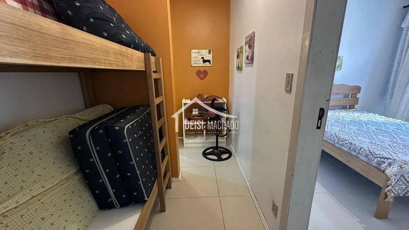 A chave da sua felicidade pode estar aqui: 10ª foto da galeria de imagens do imóvel