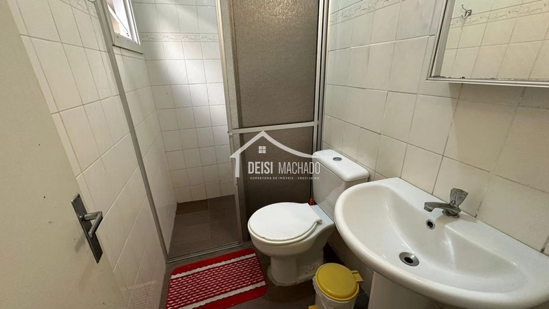 A chave da sua felicidade pode estar aqui: 9ª foto da galeria de imagens do imóvel