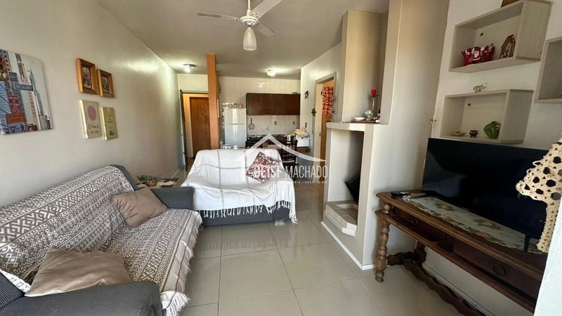 A chave da sua felicidade pode estar aqui: 3ª foto da galeria de imagens do imóvel