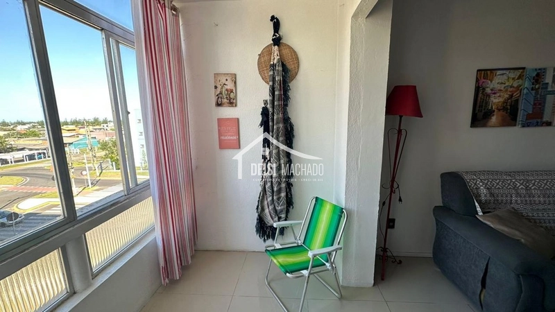 A chave da sua felicidade pode estar aqui: 4ª foto da galeria de imagens do imóvel