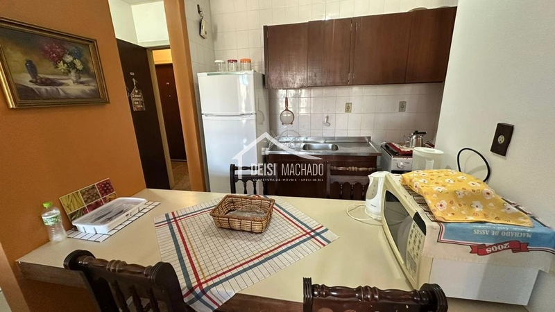 A chave da sua felicidade pode estar aqui: 7ª foto da galeria de imagens do imóvel