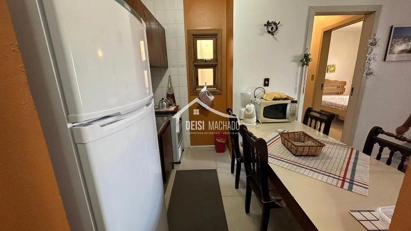 A chave da sua felicidade pode estar aqui: 11ª foto da galeria de imagens do imóvel