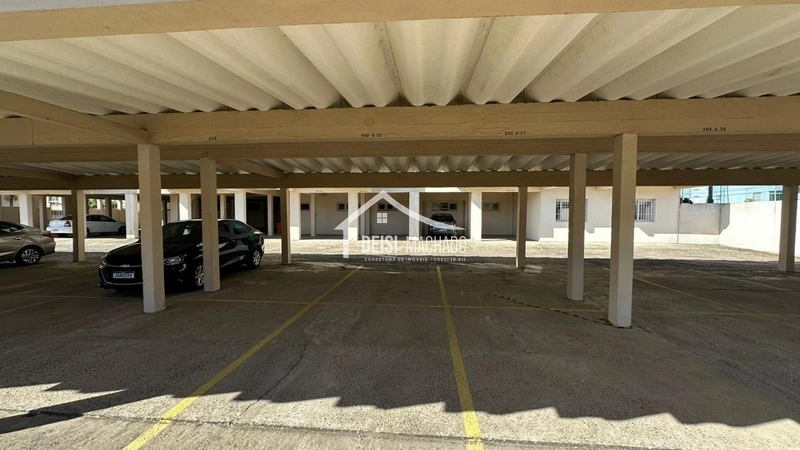 A chave da sua felicidade pode estar aqui: 2ª foto da galeria de imagens do imóvel