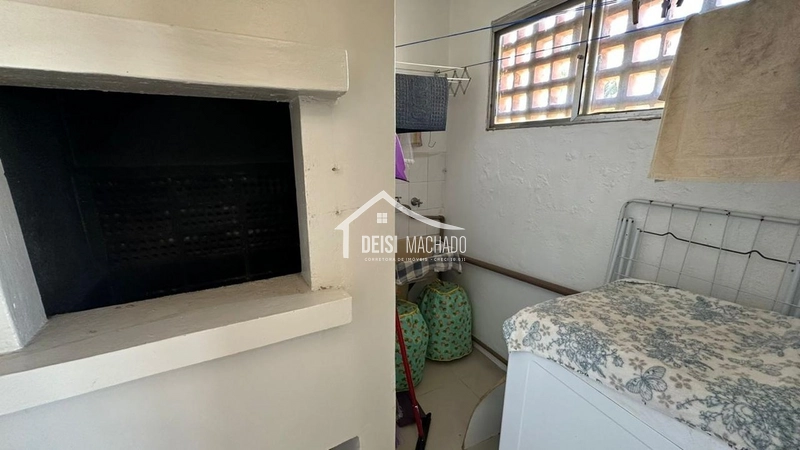 A chave da sua felicidade pode estar aqui: 5ª foto da galeria de imagens do imóvel