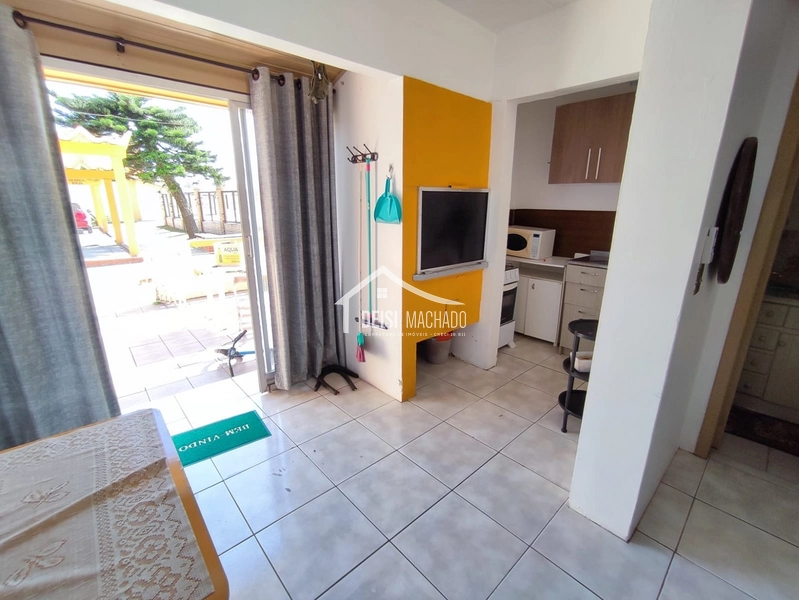 Seu lar, seu refúgio, seu sonho...tá aqui: 12ª foto da galeria de imagens do imóvel