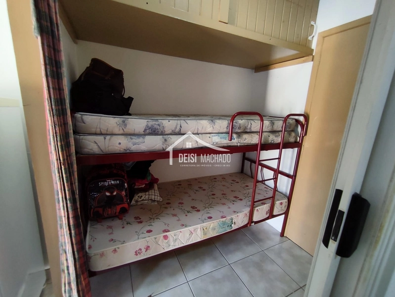 Seu lar, seu refúgio, seu sonho...tá aqui: 11ª foto da galeria de imagens do imóvel