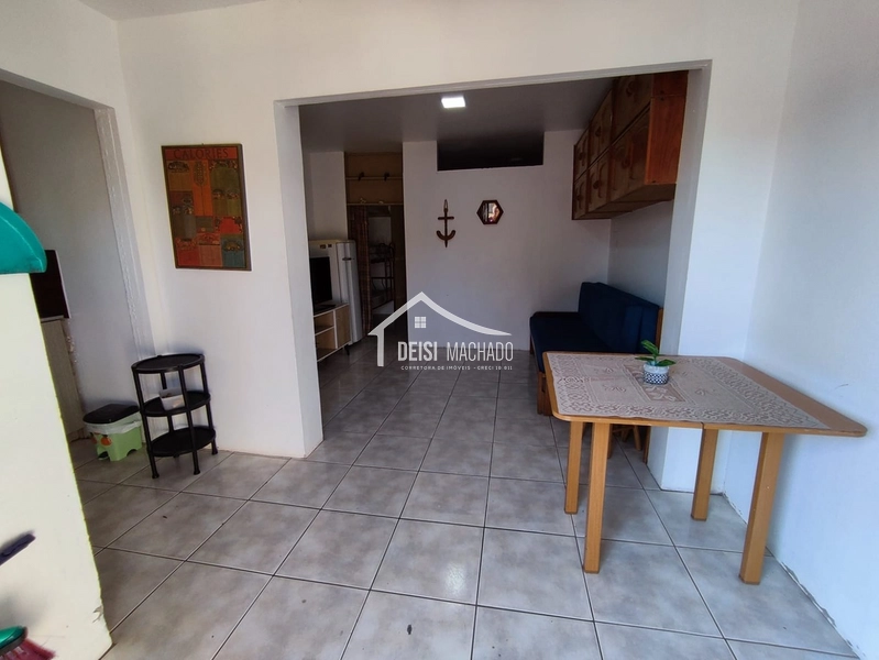 Seu lar, seu refúgio, seu sonho...tá aqui: 8ª foto da galeria de imagens do imóvel