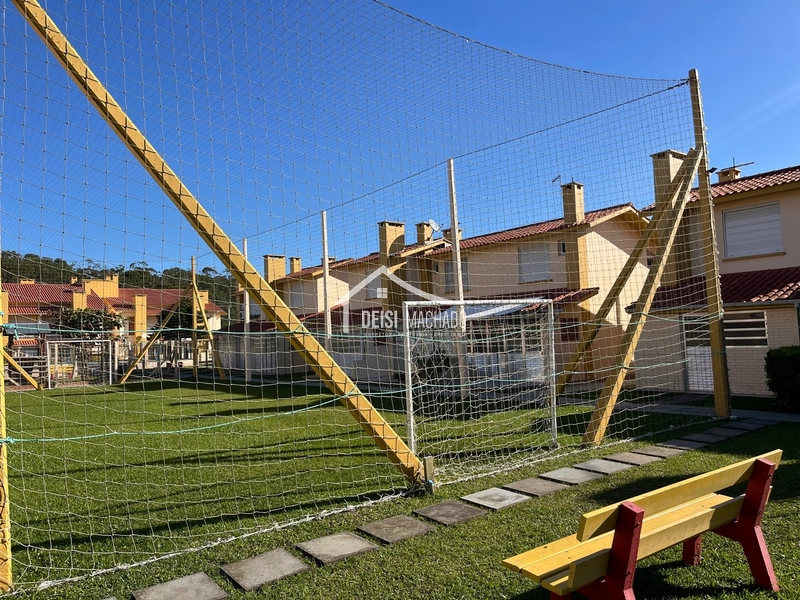 Seu lar, seu refúgio, seu sonho...tá aqui: 22ª foto da galeria de imagens do imóvel