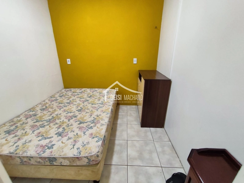 Seu lar, seu refúgio, seu sonho...tá aqui: 13ª foto da galeria de imagens do imóvel