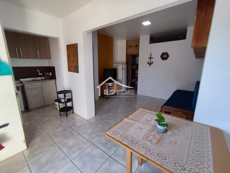 Seu lar, seu refúgio, seu sonho...tá aqui: 7ª foto da galeria de imagens do imóvel