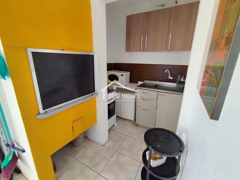 Seu lar, seu refúgio, seu sonho...tá aqui: 10ª foto da galeria de imagens do imóvel