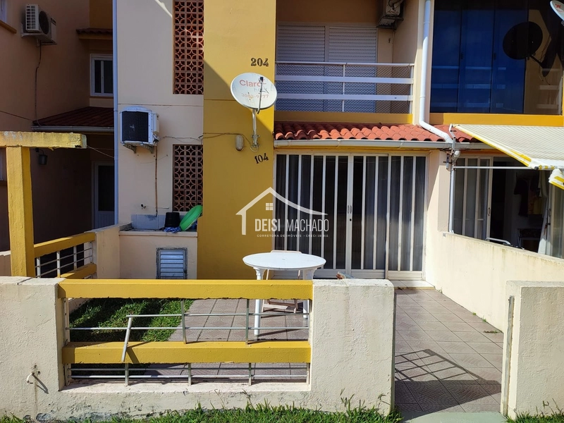 Seu lar, seu refúgio, seu sonho...tá aqui: 4ª foto da galeria de imagens do imóvel