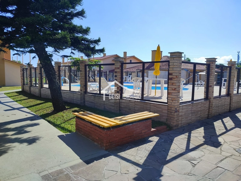 Seu lar, seu refúgio, seu sonho...tá aqui: 5ª foto da galeria de imagens do imóvel