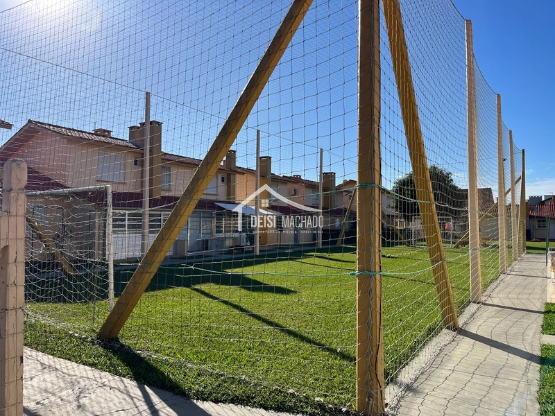 Seu lar, seu refúgio, seu sonho...tá aqui: 19ª foto da galeria de imagens do imóvel