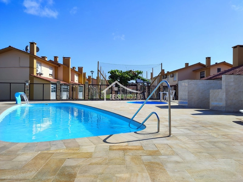 Seu lar, seu refúgio, seu sonho...tá aqui: 9ª foto da galeria de imagens do imóvel