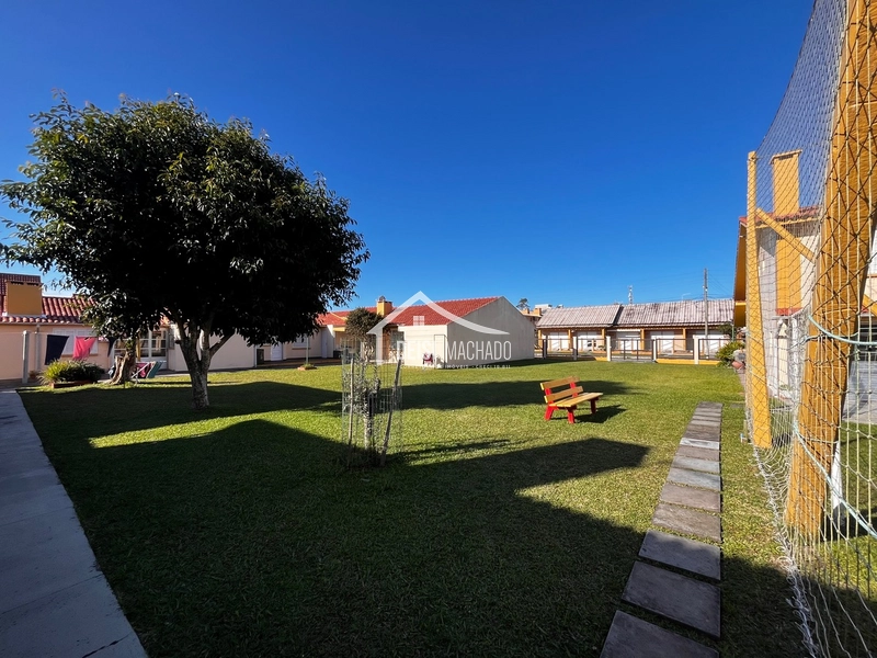 Seu lar, seu refúgio, seu sonho...tá aqui: 21ª foto da galeria de imagens do imóvel