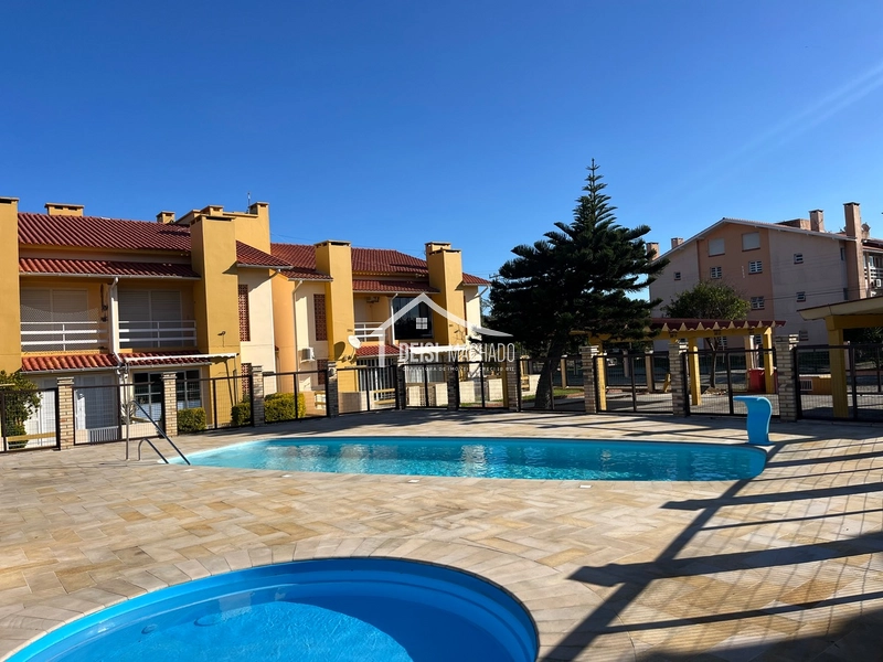 Seu lar, seu refúgio, seu sonho...tá aqui: 15ª foto da galeria de imagens do imóvel