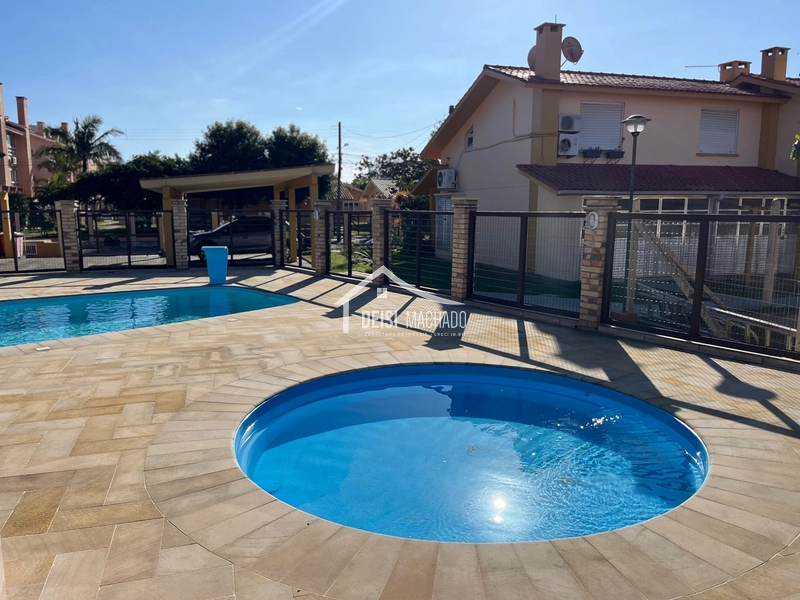 Seu lar, seu refúgio, seu sonho...tá aqui: 16ª foto da galeria de imagens do imóvel