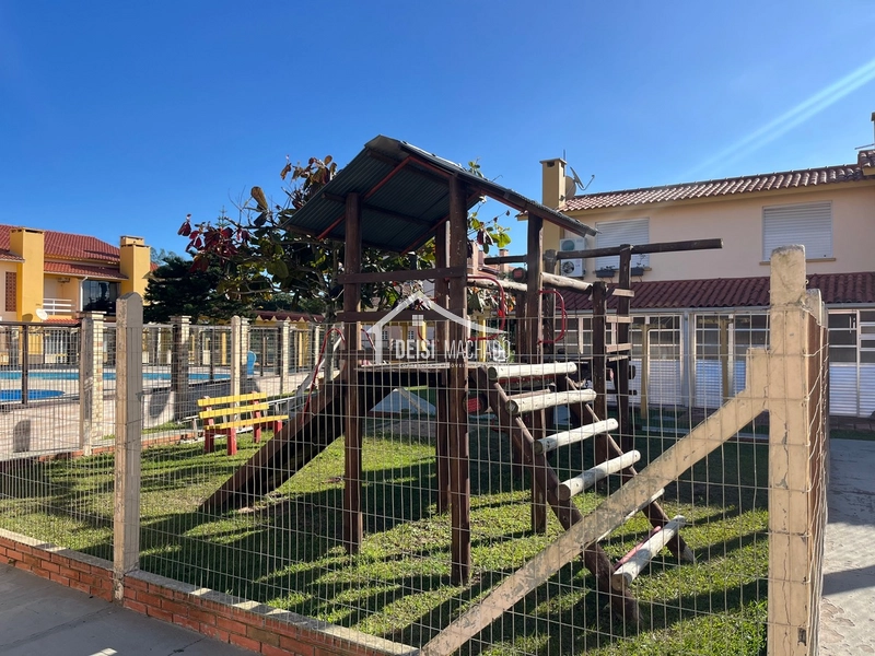 Seu lar, seu refúgio, seu sonho...tá aqui: 2ª foto da galeria de imagens do imóvel