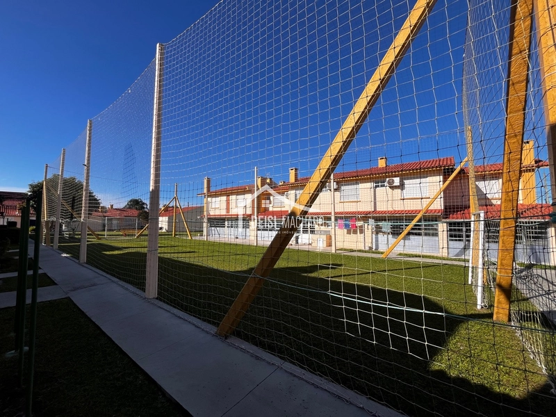 Seu lar, seu refúgio, seu sonho...tá aqui: 20ª foto da galeria de imagens do imóvel