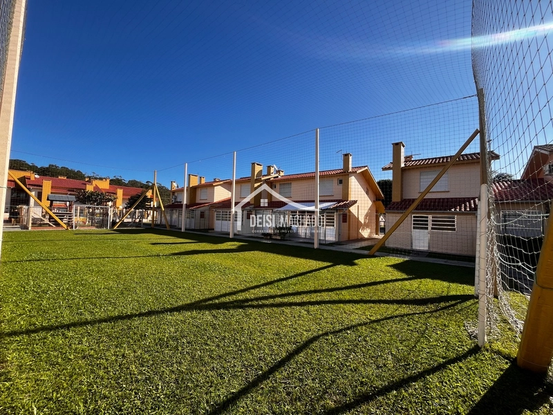 Seu lar, seu refúgio, seu sonho...tá aqui: 23ª foto da galeria de imagens do imóvel