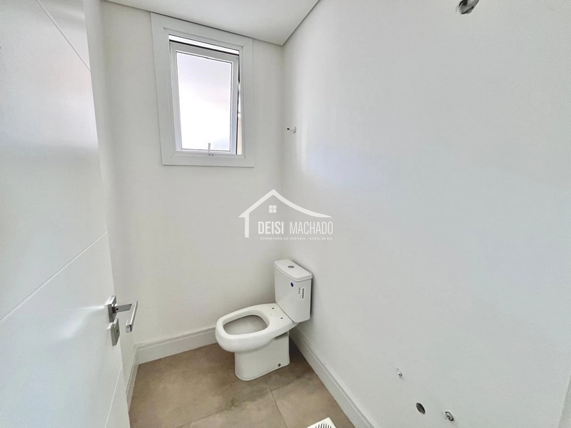 Apartamento de Luxo na praia de Torres - RS: 12ª foto da galeria de imagens do imóvel
