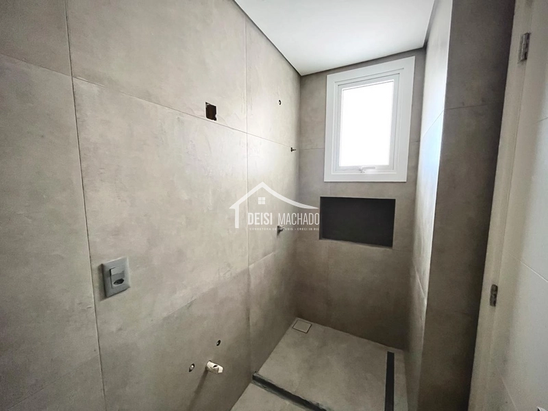 Apartamento de Luxo na praia de Torres - RS: 25ª foto da galeria de imagens do imóvel