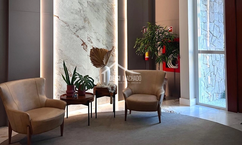 Apartamento de Luxo na praia de Torres - RS: 35ª foto da galeria de imagens do imóvel