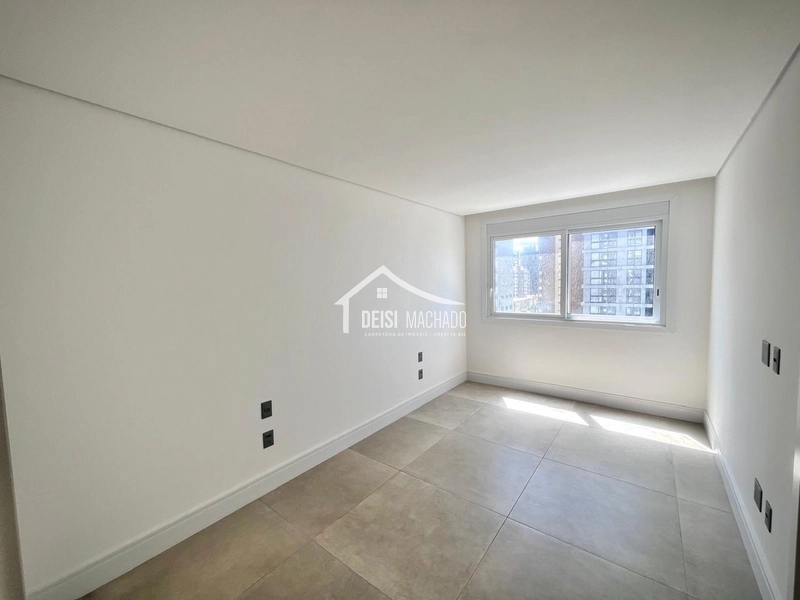 Apartamento de Luxo na praia de Torres - RS: 23ª foto da galeria de imagens do imóvel