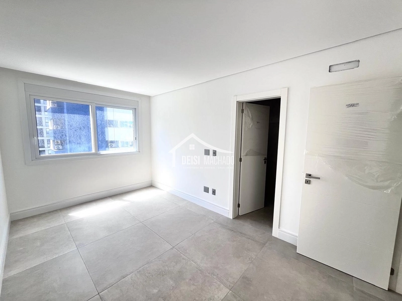 Apartamento de Luxo na praia de Torres - RS: 22ª foto da galeria de imagens do imóvel