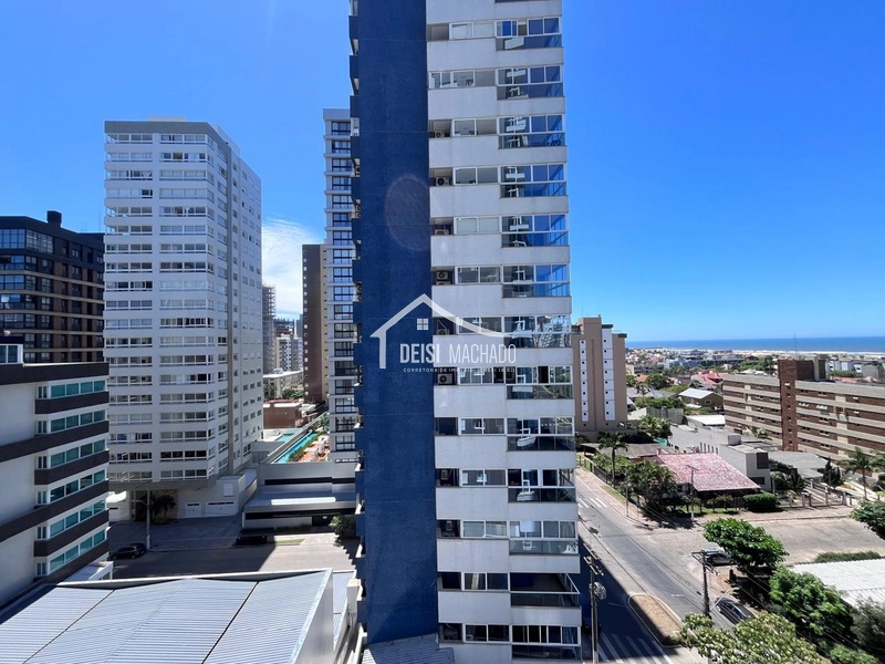 Apartamento de Luxo na praia de Torres - RS: 31ª foto da galeria de imagens do imóvel