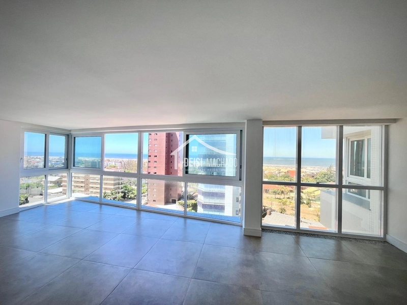 Apartamento de Luxo na praia de Torres - RS: 9ª foto da galeria de imagens do imóvel