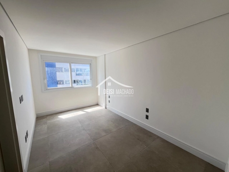 Apartamento de Luxo na praia de Torres - RS: 32ª foto da galeria de imagens do imóvel