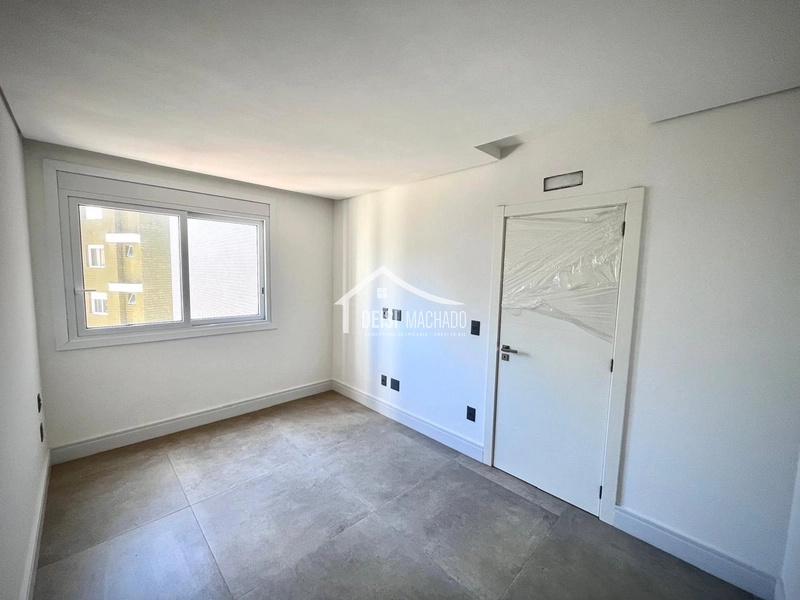 Apartamento de Luxo na praia de Torres - RS: 24ª foto da galeria de imagens do imóvel