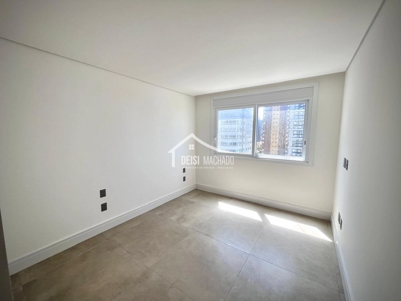 Apartamento de Luxo na praia de Torres - RS: 16ª foto da galeria de imagens do imóvel