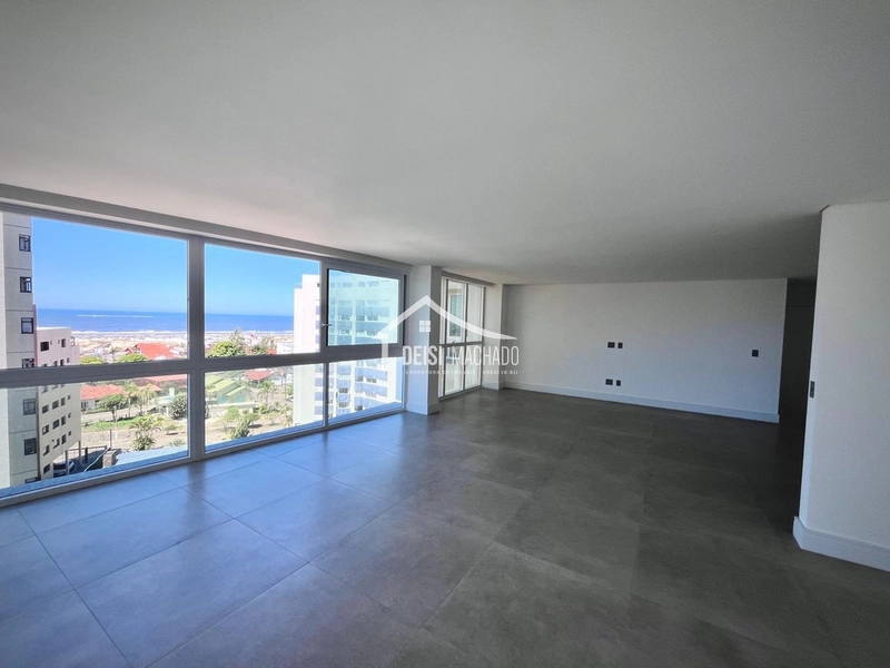 Apartamento de Luxo na praia de Torres - RS: 6ª foto da galeria de imagens do imóvel
