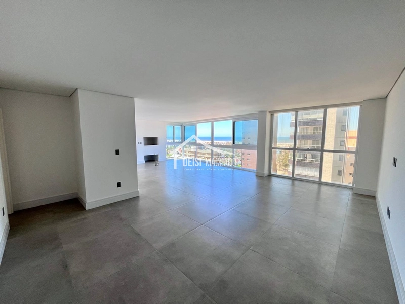 Apartamento de Luxo na praia de Torres - RS: 11ª foto da galeria de imagens do imóvel