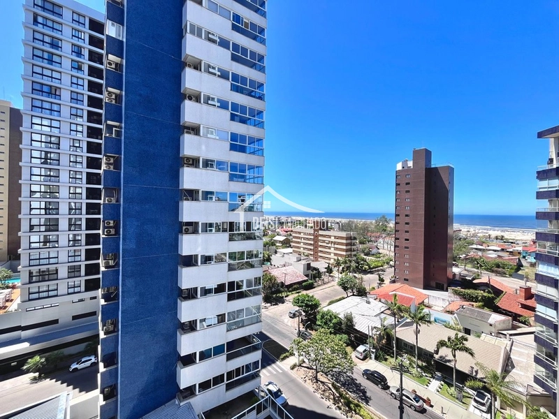 Apartamento de Luxo na praia de Torres - RS: 19ª foto da galeria de imagens do imóvel