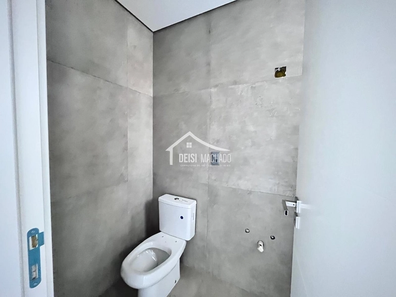 Apartamento de Luxo na praia de Torres - RS: 26ª foto da galeria de imagens do imóvel