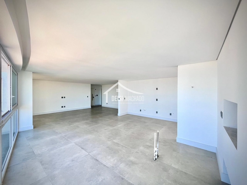 Apartamento de Luxo na praia de Torres - RS: 7ª foto da galeria de imagens do imóvel