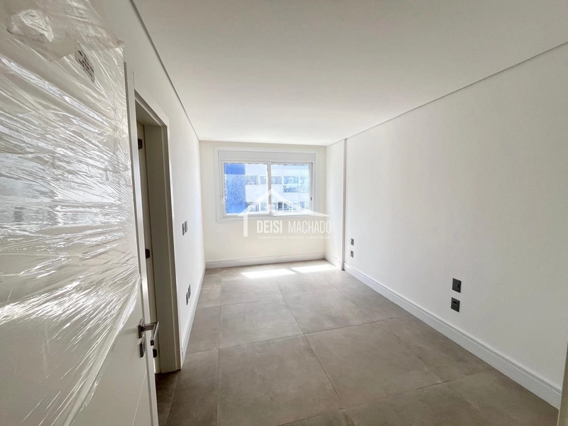 Apartamento de Luxo na praia de Torres - RS: 33ª foto da galeria de imagens do imóvel
