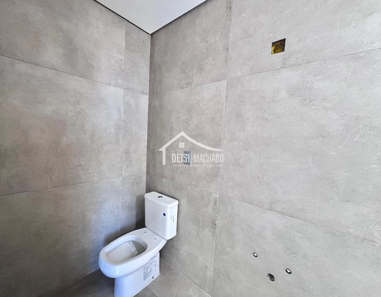 Apartamento de Luxo na praia de Torres - RS: 29ª foto da galeria de imagens do imóvel